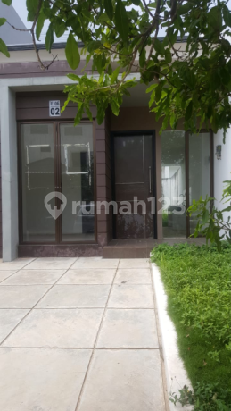 Rumah di Perumahan Citralake Sawangan, Jl. Raya Bojongsari Rumah di Perumahan Citralake Sawangan, Jl. Raya Bojongsari