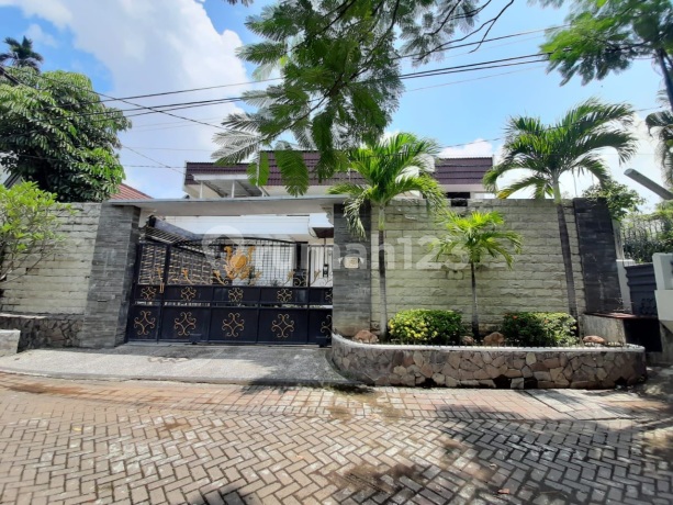 BINTANG DIPONGGO HARGA ANJLOK !! BUTUH CEPAT LAKU ISTIMEWA BINTANG DIPONGGO HARGA ANJLOK !! BUTUH CEPAT LAKU ISTIMEWA