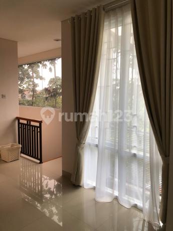 NEGO SAMPAI DEAL - RUMAH VILLA KANAYA- JAGAKARSA - JAKARTA SELATAN NEGO SAMPAI DEAL - RUMAH VILLA KANAYA- JAGAKARSA - JAKARTA SELATAN