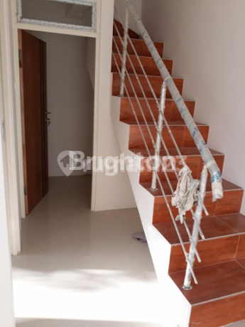 Citra Padova Rumah baru | gress - Bumi citra fajar