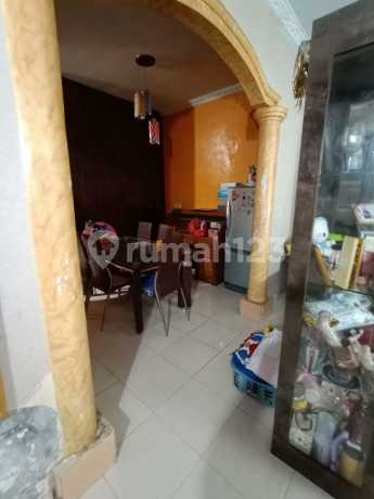 Rumah taman pabuaran tangerang kota Rumah taman pabuaran tangerang kota