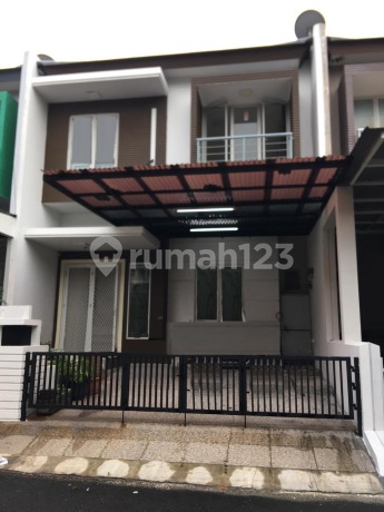 Butuh Cepat ! Rumah 2 Lantai di Gading Nirwana Garden Kelapa Gading Butuh Cepat ! Rumah 2 Lantai di Gading Nirwana Garden Kelapa Gading