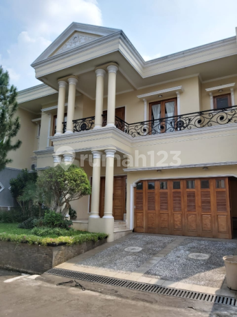 7kt Bukit Indah Cilandak Complex IDR 13.5 M 7kt Bukit Indah Cilandak Complex IDR 13.5 M