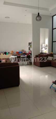 Rumah Baru Siap Huni di Dirgantara Raya, Gempol Rumah Baru Siap Huni di Dirgantara Raya, Gempol