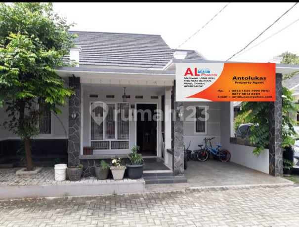 (0294JBR)RUMAH VILLA KUPU KUPU Rp1.5M nego (Menerima Titip Property) hub;Antolukas wa 08131535xxxx (0294JBR)RUMAH VILLA KUPU KUPU Rp1.5M nego (Menerima Titip Property) hub;Antolukas wa 08131535xxxx