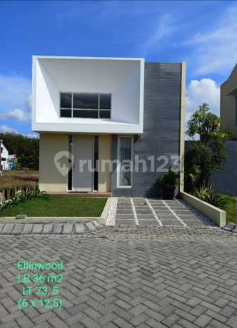 Griya Hati Hijau, Rumah Murah Sidoarjo Candi Cukup 500ribu Saja Griya Hati Hijau, Rumah Murah Sidoarjo Candi Cukup 500ribu Saja