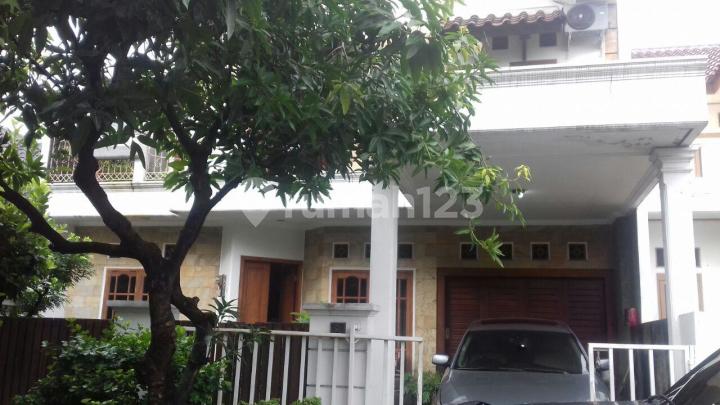 Malaka Country, Hijau Malaka Country, Hijau