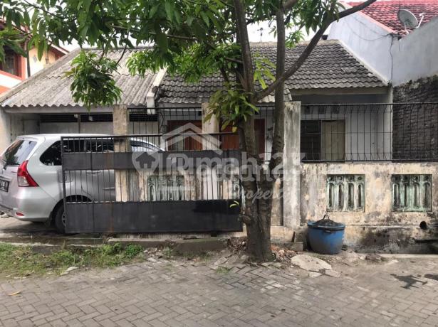 Rumah di Plamongan indah Semarang ( Tt 2909 ) Rumah di Plamongan indah Semarang ( Tt 2909 )
