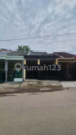 RUMAH PERMATA HARJAMUKTI CIREBON RUMAH PERMATA HARJAMUKTI CIREBON