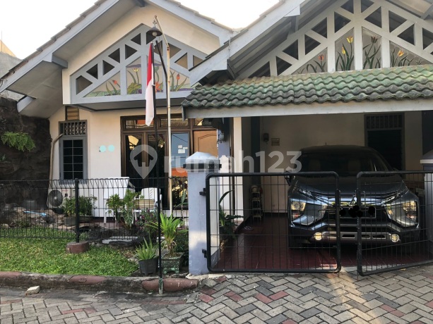Rumah Deltasari indah sidoarjo Rumah Deltasari indah sidoarjo
