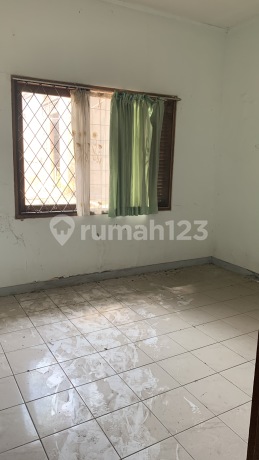 Rumah Pasadena Residence Bandung Caringin Soekarno Hatta Bandung