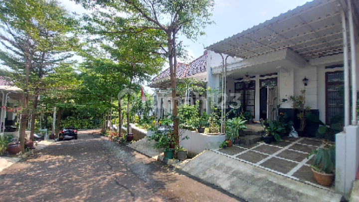 Rumah Grand Cimandala Ciluar Akses Tol Dan Stasiun Termurah Rumah Grand Cimandala Ciluar Akses Tol Dan Stasiun Termurah