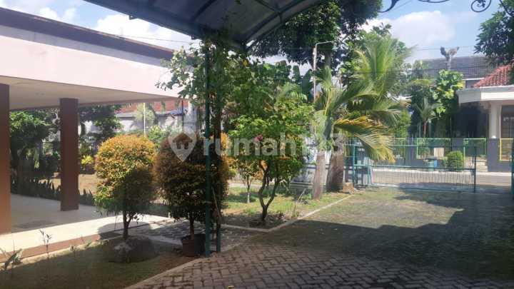 Rumah dekat pintu Tol Ungaran dan The Amaya Ungaran Semarang Rumah dekat pintu Tol Ungaran dan The Amaya Ungaran Semarang