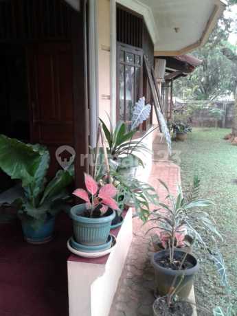 Asri House, Within Arco Sawangan Complex, Depok