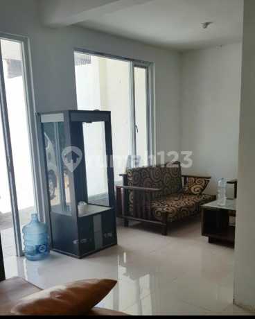 Rumah Milenial Siap huni di Giri Ciheulang Rumah Milenial Siap huni di Giri Ciheulang