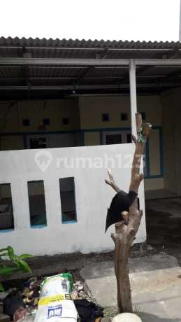 Bekasi Elok 2 Tambun KPR atau Cash