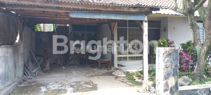 Rumah Hanya Hitung Tanah Mega Raya Harga di Bawah Pasaran Rumah Hanya Hitung Tanah Mega Raya Harga di Bawah Pasaran