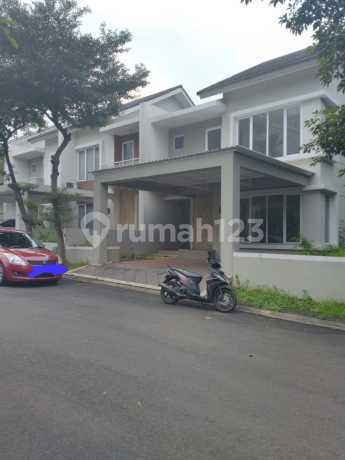 Rumah dalam Cluster di Green Permata, Swadarma Raya, Ulujami, Jakarta Selatan Rumah dalam Cluster di Green Permata, Swadarma Raya, Ulujami, Jakarta Selatan