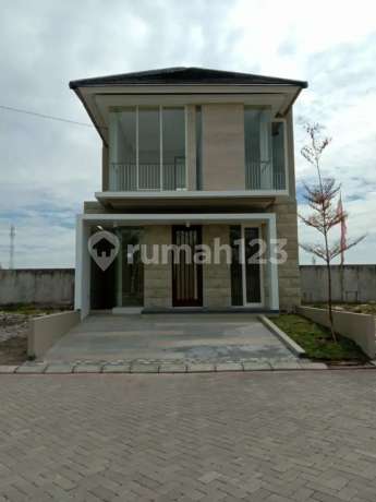 Rumah Mewah Strategis 3 Kamar ,Perumahan Kedawung Regency 3 Cirebon Rumah Mewah Strategis 3 Kamar ,Perumahan Kedawung Regency 3 Cirebon