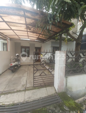 Dijual Rumah Siap Huni Komplek Intan Regency Garut Kota Dijual Rumah Siap Huni Komplek Intan Regency Garut Kota