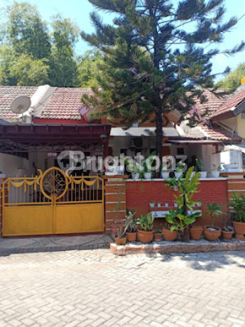 rumah paling murah di pondok mutiara Sidoarjo rumah paling murah di pondok mutiara Sidoarjo