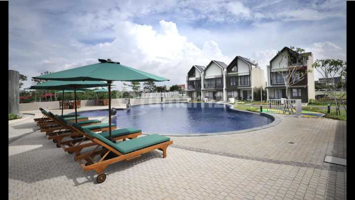 Rumah Cluster Leonora Kawasan Symphonia Gading Serpong LT 84 M2 (7X12) LB 144 M2 Kamar Tidur: 3 Kamar Mandi: 3 Harga 2,75M Rumah Cluster Leonora Kawasan Symphonia Gading Serpong LT 84 M2 (7X12) LB 144 M2 Kamar Tidur: 3 Kamar Mandi: 3 Harga 2,75M