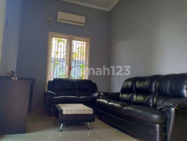 Dijual Cepat Rumah Di Taman Pabuaran Tangerang Dijual Cepat Rumah Di Taman Pabuaran Tangerang