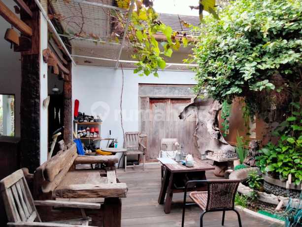 Perumahan Alam Citra Jl Prangtritis Sewon Bantul Yogyakarta. Perumahan Alam Citra Jl Prangtritis Sewon Bantul Yogyakarta.