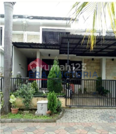 Rumah Minimalis Di Villa Dieng Residence. Dkt Unmer, Ub, Dieng Bandulan Rumah Minimalis Di Villa Dieng Residence. Dkt Unmer, Ub, Dieng Bandulan