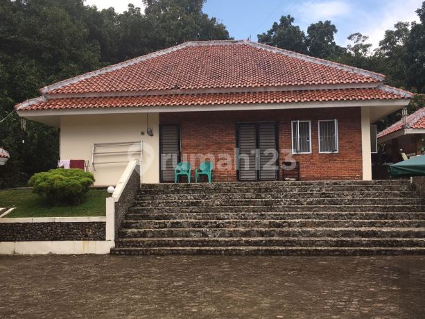 Rumah Villa di Carita Sindang Laut Anyer, Shm Pembayaran Bisa Kpr Luas Tanah Besar Seribu Lebih Hanya Rp 1.7m, Siapa Cepat Anda Dapat Rumah Villa di Carita Sindang Laut Anyer, Shm Pembayaran Bisa Kpr Luas Tanah Besar Seribu Lebih Hanya Rp 1.7m, Siapa Cepat Anda Dapat