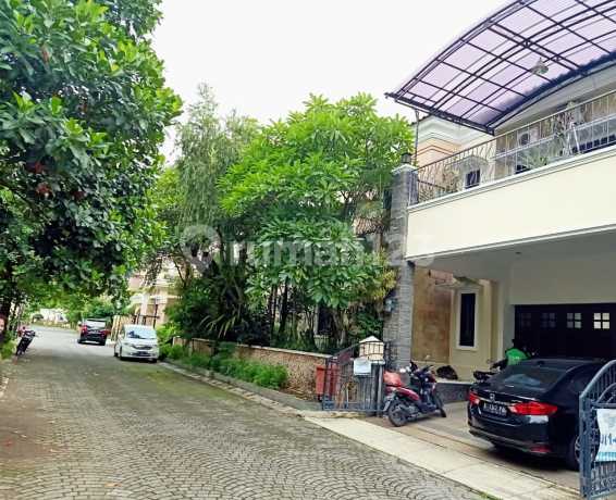 For Sale Luxurious Fully Furnished House in Casa Grande Sleman For Sale Luxurious Fully Furnished House in Casa Grande Sleman