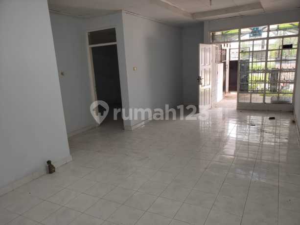 Rumah di Griya Bandung Asri Gba 2 Buah Batu