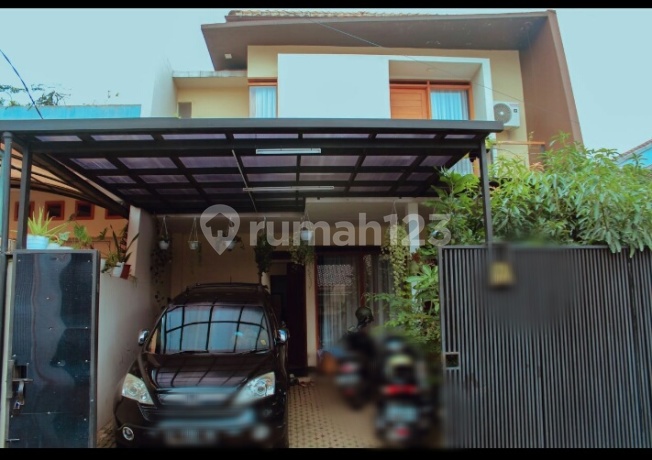 Rumah minimalis siap huni dua lantai sayap pasteur mentor mega raya gunung batu dekat pintu tol pasteur Rumah minimalis siap huni dua lantai sayap pasteur mentor mega raya gunung batu dekat pintu tol pasteur