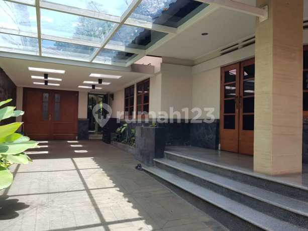 Rumah Terawat Sayap Dago blkg Borromeus Bangunan Belanda Rumah Terawat Sayap Dago blkg Borromeus Bangunan Belanda