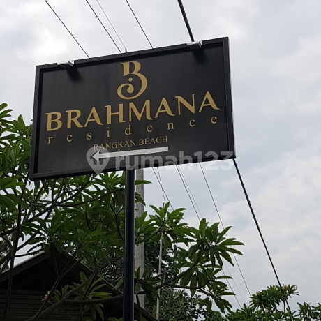 Lahan Ideal untuk Villa Pribadi 600m² di Gianyar, Pemandangan Laut & Sawah Lahan Ideal untuk Villa Pribadi 600m² di Gianyar, Pemandangan Laut & Sawah