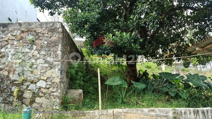 Kavling Cluster Dago Giri Residence Kav 6 amp Kav 19 Kavling Cluster Dago Giri Residence Kav 6 amp Kav 19