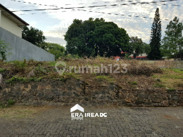 Tanah Bagus Strategis Di Perumahan Srondol Bumi Indah Semarang Tanah Bagus Strategis Di Perumahan Srondol Bumi Indah Semarang