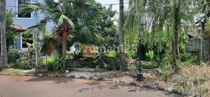 Tanah Ceger Residence Cipayung Tanah Ceger Residence Cipayung