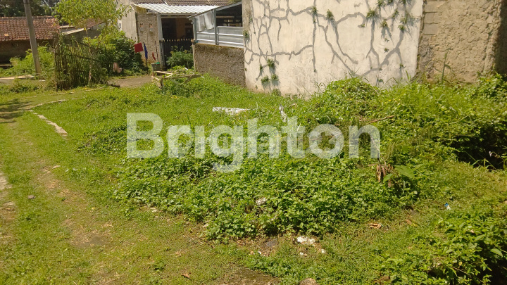 LAHAN PLUS VILA SANGGAR INDAH LESTARI LAHAN PLUS VILA SANGGAR INDAH LESTARI