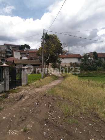 Tanah Produktif, Ex Pemancingan Dan Perkebunan, Di Ciwidey Tanah Produktif, Ex Pemancingan Dan Perkebunan, Di Ciwidey