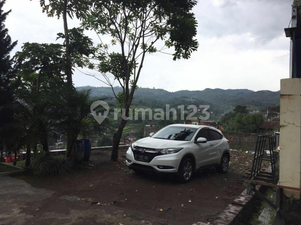 tanah kavling murah green city view jatihandap tanah kavling murah green city view jatihandap