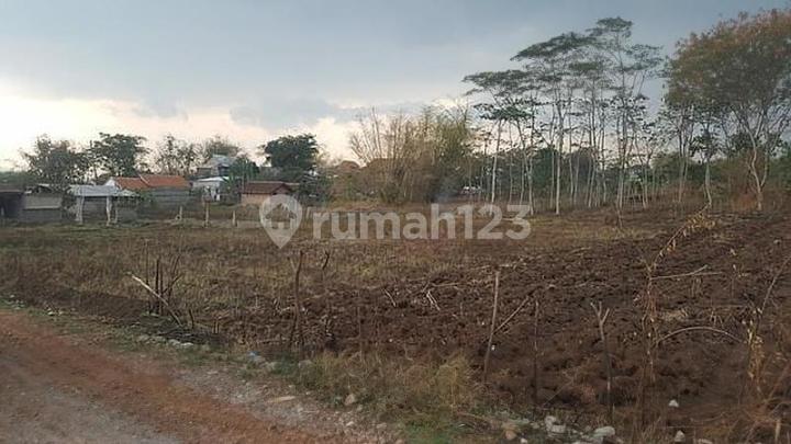 tanah matang dekat ipdn ikopin cipacing jatinangor cileunyi sumedang