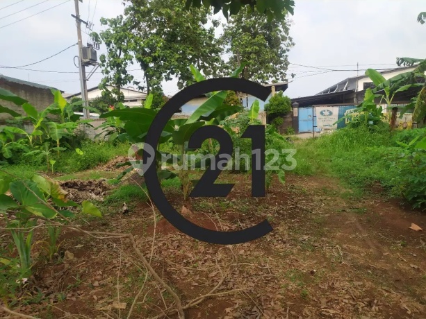 TANAH KAVLING MUSTIKA JAYA BEKASI** TANAH KAVLING MUSTIKA JAYA BEKASI**