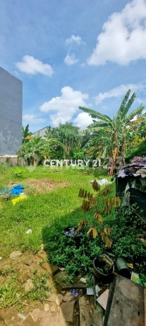 Tanah Strategis Di Jalan Faisal XII Makassar Tanah Strategis Di Jalan Faisal XII Makassar