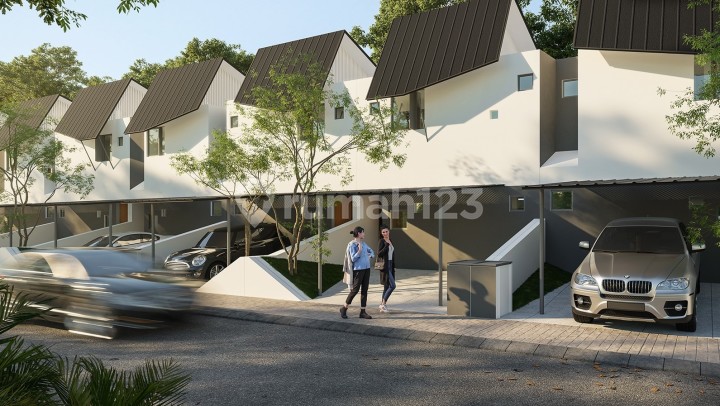 Artierre in The Araya