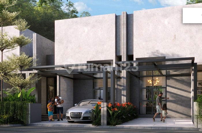 Aykon di The Araya Aykon di The Araya