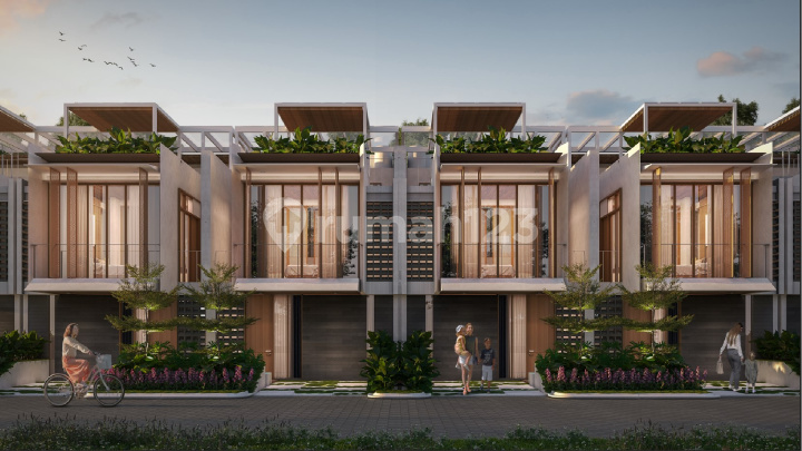 Serenity Central City Serenity Central City