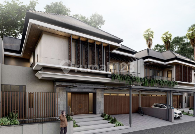 Folia di Royal Botanica Park