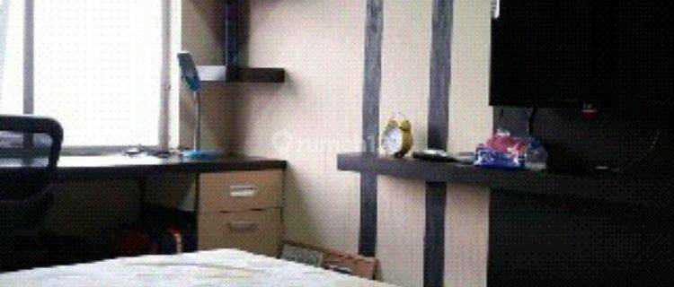 Murah Full Furnish Di Apartemen Suhat 1