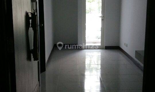 Apartemen Scientia Tower D, Murah loh 1